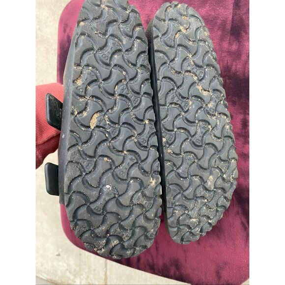 Birkenstock Arizona Essentials EVA Slide Sandal - Women's Size 38 - Picture 4 of 5